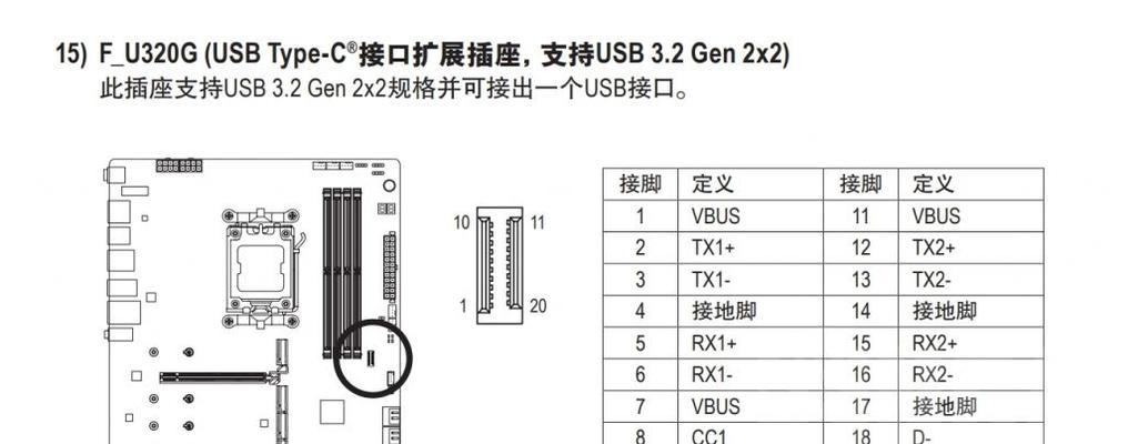 家用插座上的USB接口电压是多少伏？