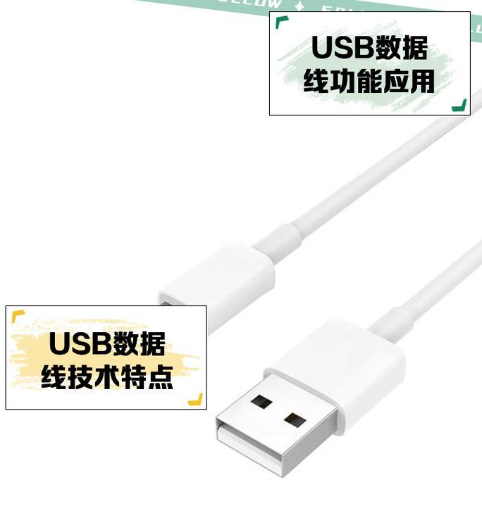 萇弝奻堤珋usb是什么？如何正确使用？