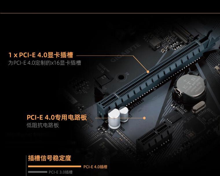 技嘉h61mds2支持哪些CPU型号？如何选择合适的处理器？