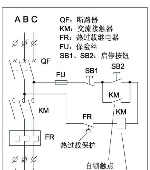 60A充电器的电流表如何正确接线？接线时需要注意什么？