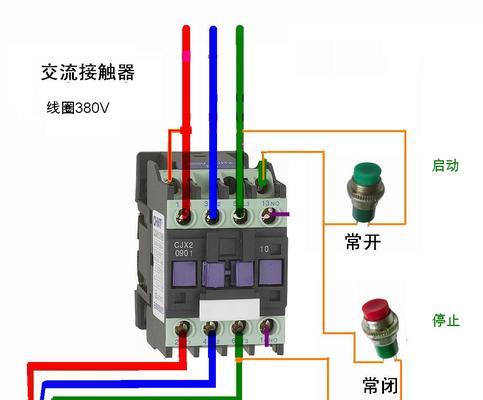 60A充电器的电流表如何正确接线？接线时需要注意什么？