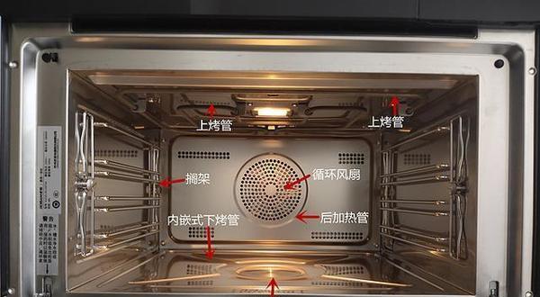 大厨师老板蒸烤一体机的性能如何？用户反馈有哪些？