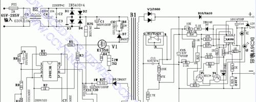 电动车充电器带负载灯闪原因？如何解决？