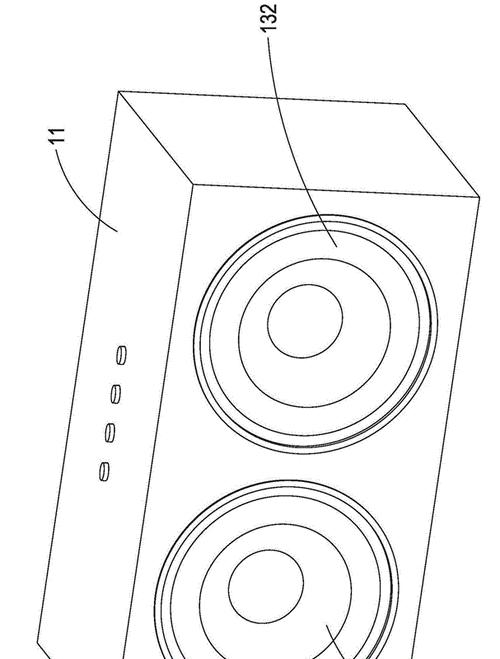 纸杯制作喇叭音箱教程？视频中有哪些简单方法？