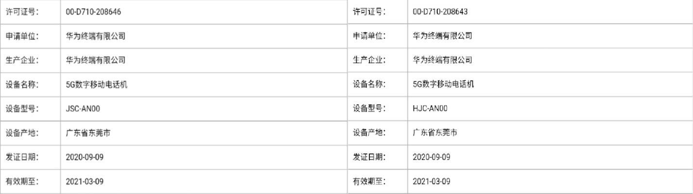 华为nova8原装充电器二手价格是多少？最新消息有哪些？