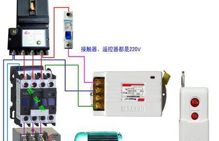 酷腾台式电脑电源怎么接？接线步骤详细吗？