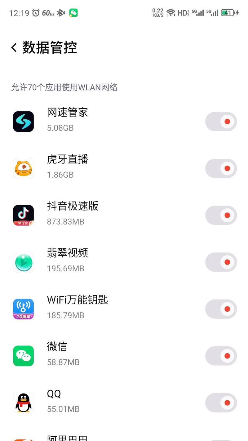 移动随身wifi流量是如何产生的？计费标准是什么？