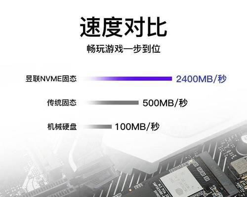 华硕h510m主板支持几个固态硬盘？