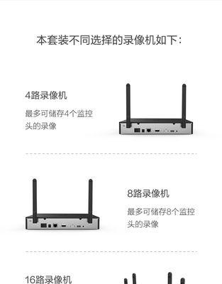 萤石监控硬盘安装应用步骤是什么？