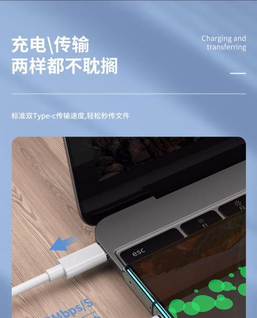 iPad6附带充电器吗？不送充电器怎么办？