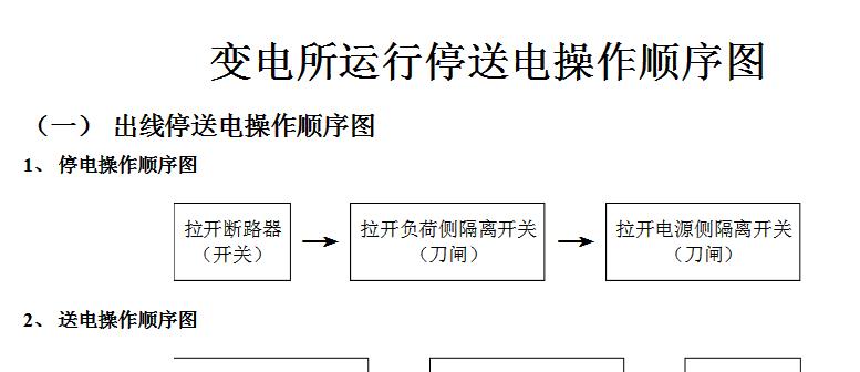 带指示灯的开关无法切断电源怎么办？