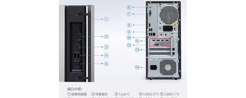 天逸固态硬盘如何安装系统？安装过程中可能遇到哪些问题？