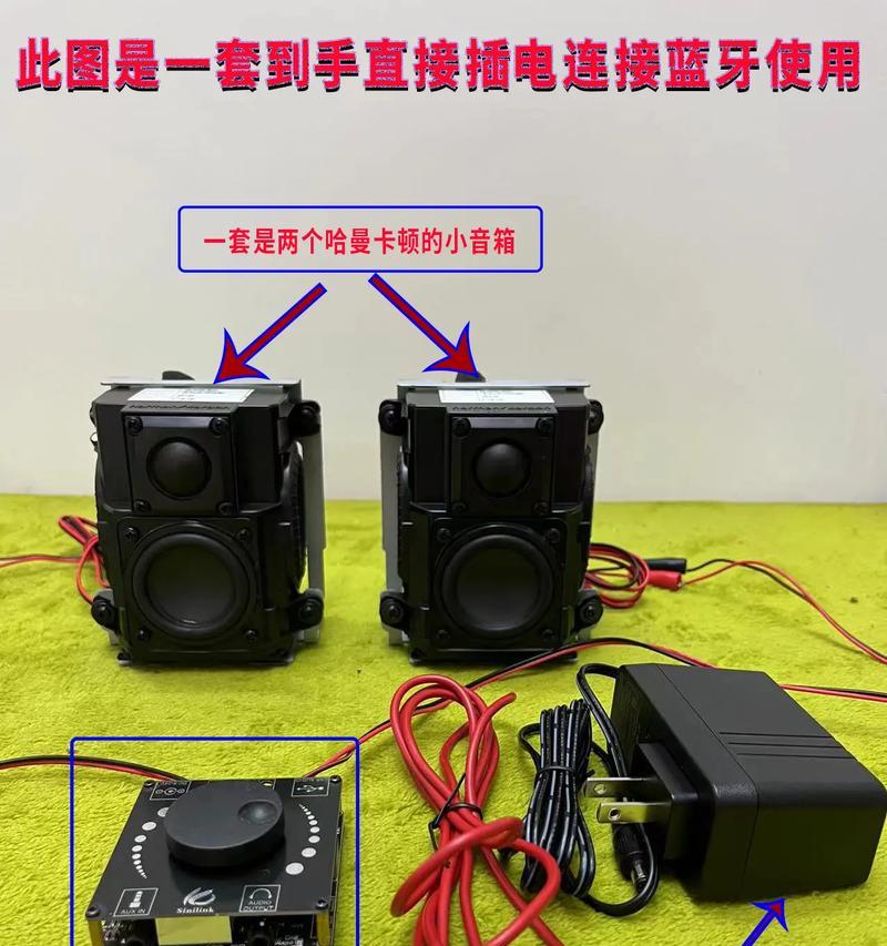 音箱分频器使用线包可行吗？线包对分频器性能有何影响？