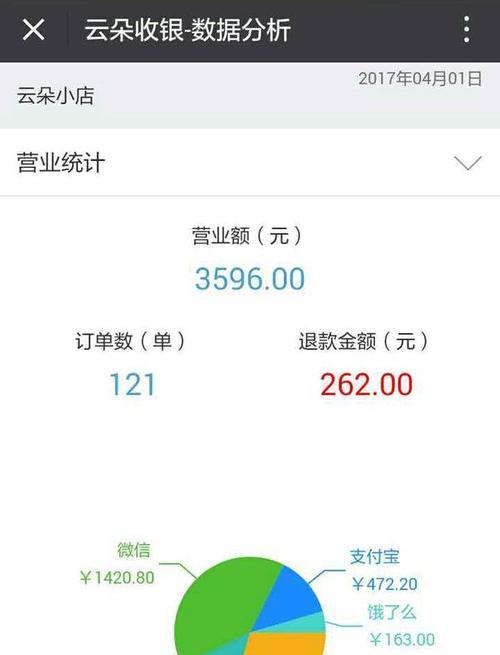 外卖电脑接单时没声音的解决方法是什么？