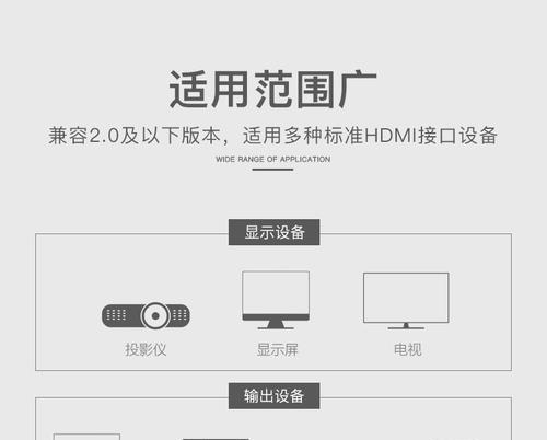 老功放与电脑显示器连接设置方法是什么？