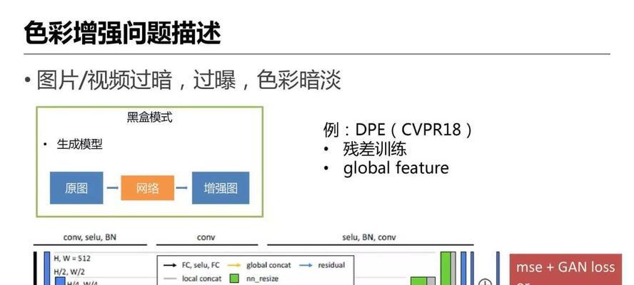 电脑爱奇艺声音模糊？如何清晰播放？