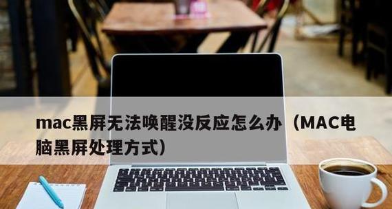 电脑使用中突然黑屏是什么原因？如何排查电脑黑屏故障？