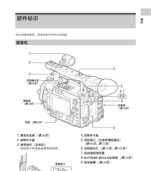 全盔运动摄像机如何配合手机使用？拍照技巧是什么？